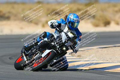 media/Mar-12-2022-SoCal Trackdays (Sat) [[152081554b]]/Turn 16 Set 2 (1135am)/